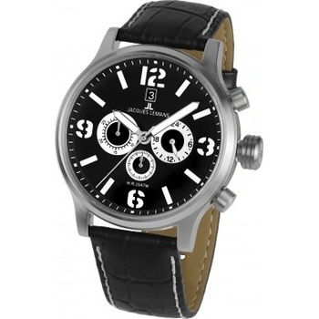 Jacques Lemans 1-1794A
