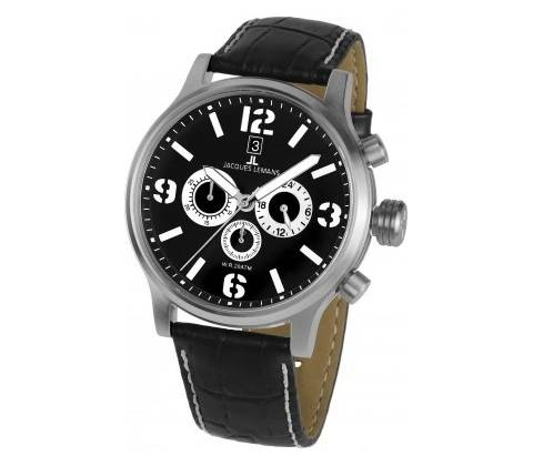 Jacques Lemans 1-1794A