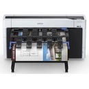 Epson SureColor SC-T7700D