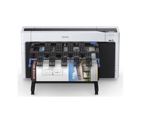 Epson SureColor SC-T7700D