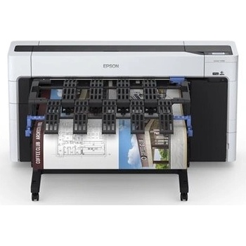 Epson SureColor SC-T7700D
