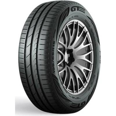 GT Radial FE2 EVO 235/55 R17 99V