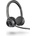 Poly Voyager 4320 1457708