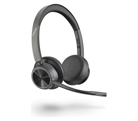 Poly Voyager 4320 1457708