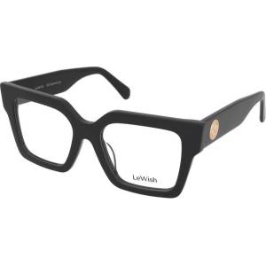 LeWish Диоптрични очила LeWish Williamsburg C1 - leshti