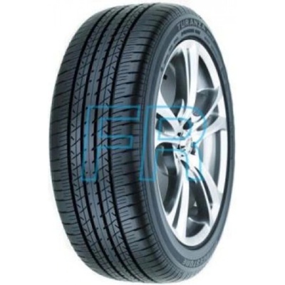 Bridgestone Turanza ER33 255/35 R18 90Y