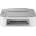 Canon PIXMA TS3451 (4463C026AA)