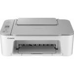 Canon PIXMA TS3451 (4463C026AA)