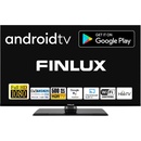 Finlux 32FFI5670