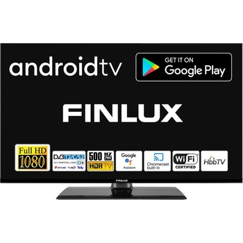 Finlux 32FFI5670