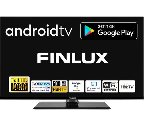 Finlux 32FFI5670