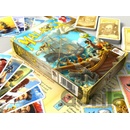 Loris Games Malacca