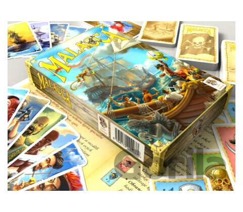 Loris Games Malacca
