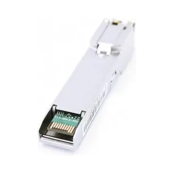 Conneu Медно гигабитово SFP 1000 MB-s, 0.1 (UTP-5) км (1GSFP-T)