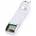 Conneu 1000 MB-s медно SFP с RJ45 конектор, 100 м (UTP-5), Conneu (1GSFP-T)