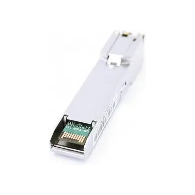 Conneu Медно гигабитово SFP 1000 MB-s, 0.1 (UTP-5) км (1GSFP-T)