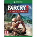 Far Cry 3