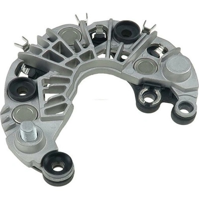Rectifier RC 236997