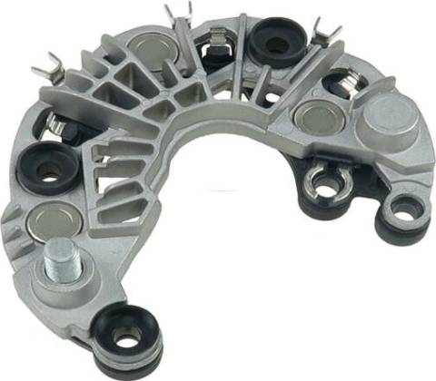 Rectifier RC 236997