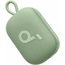 Image 1 of Anker SoundCore Select 4 Go