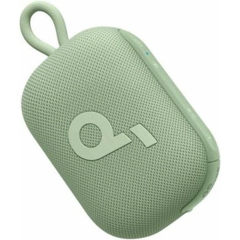 Image 1 of Anker SoundCore Select 4 Go