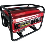 ELEFANT ZH 3500 Генератор, агрегат