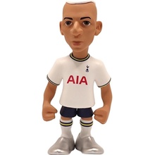 TOTTENHAM HOTSPUR Fan-shop MINIX Football Club Richarlison