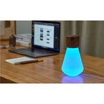Gingko Design Led лампа Pentagon (G021WT1)