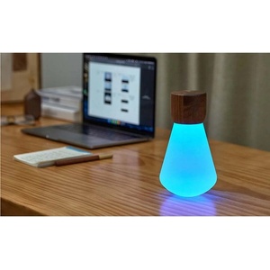 Gingko Design Led лампа Pentagon (G021WT1)