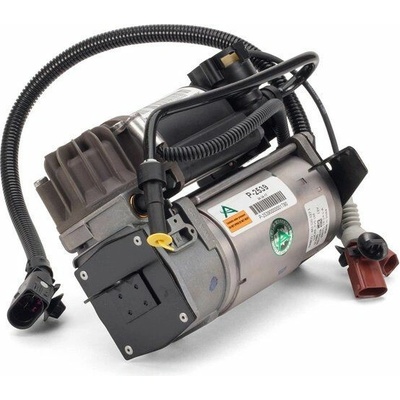 Kompresor pneumatického systému Arnott P-2539