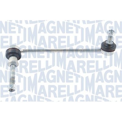 Opravná sada ulożenia stabilizátora MAGNETI MARELLI 301191620770