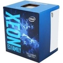 Intel Xeon E3-1240 v5 BX80662E31240V5