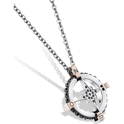 Sector sli06 (sli06)