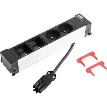 Bachmann 916.047
