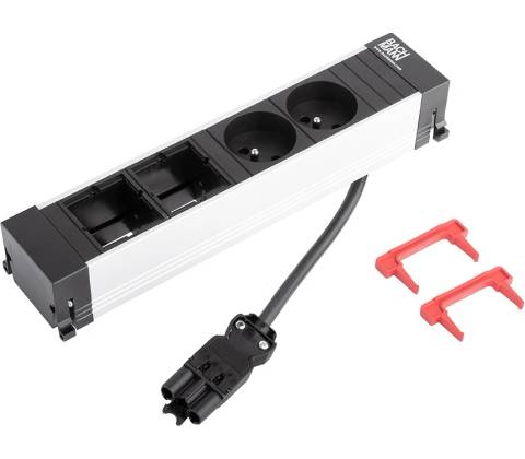Bachmann 916.047