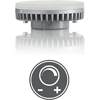 Ideal Lux 252551