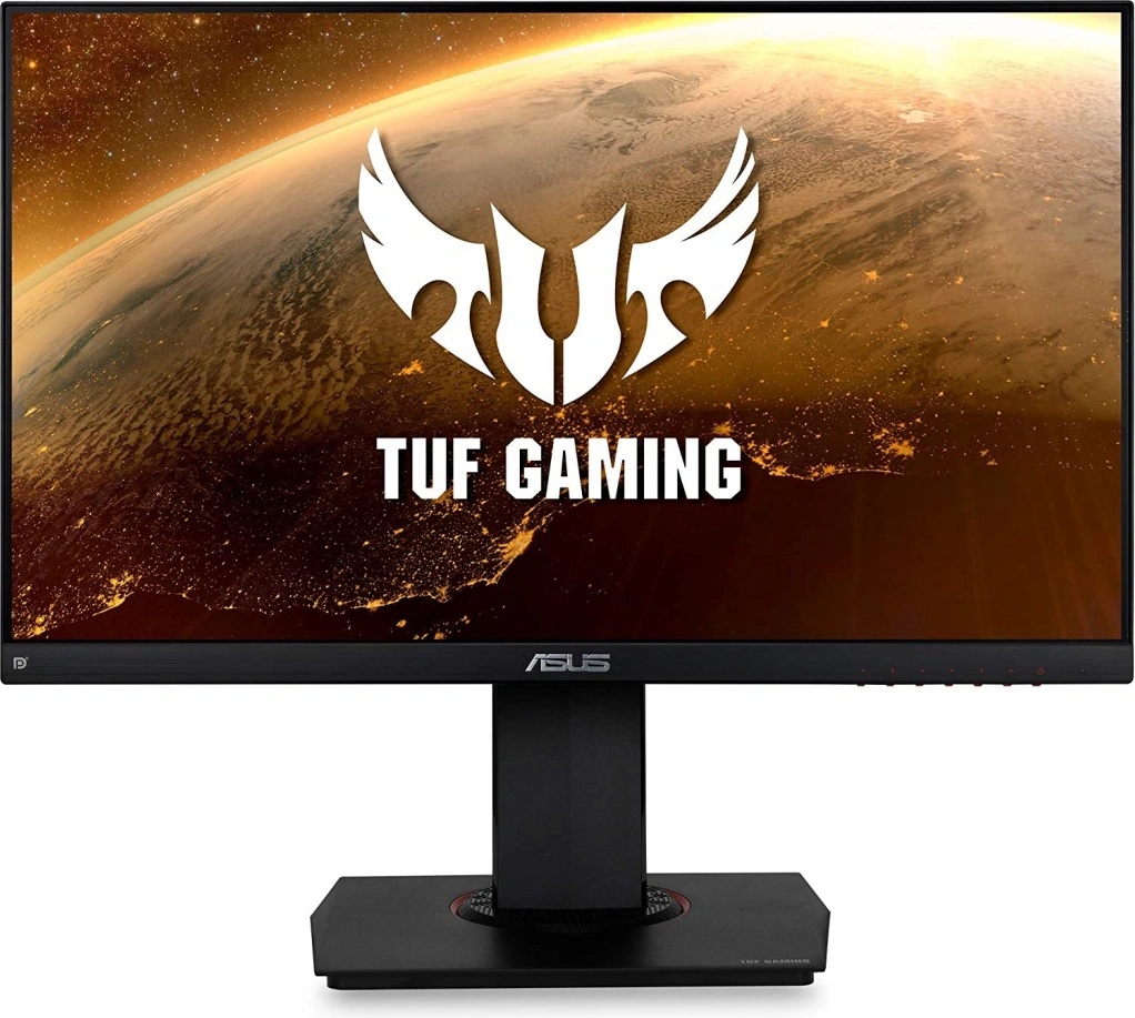 Asus VG249Q1A
