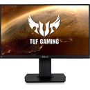 Asus VG249Q1A