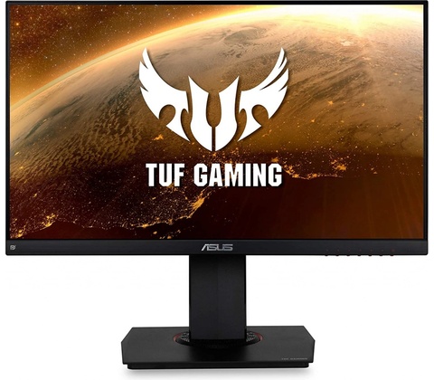 Asus VG249Q1A