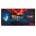 KONIX Stranger Things XXL Mousepad