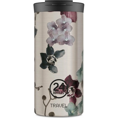 24Bottles Termální hrnek Travel Tumbler Virtue 600 ml