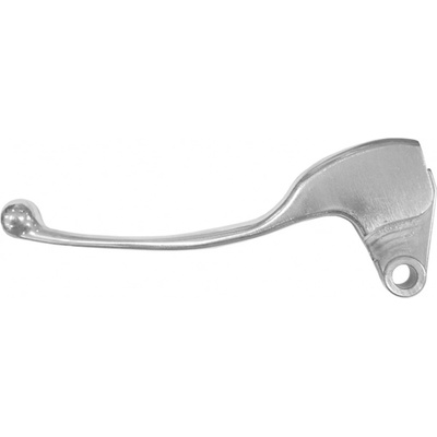 Spojková páčka (strieborná) M011-085