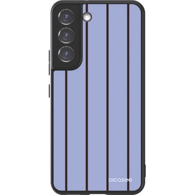 Picasee ULTIMATE CASE pro Samsung Galaxy S22 5G Poolside member – Hledejceny.cz