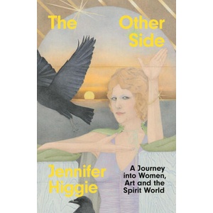 Other Side | Jennifer Higgie (ISBN: 9781474623346)
