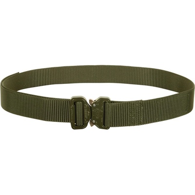 Pásek Condor Outdoor taktický Cobra FC38 zelený – Zboží Dáma