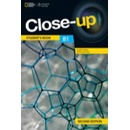 CLOSE-UP Second Ed B1 Student Book + Online Student Zone