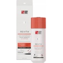 DS Laboratories Revita High Performance Hair Stimulating Shampoo 205 ml