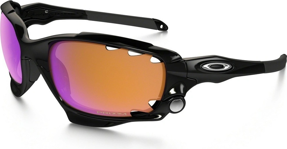 Oakley Racing Jacket od 4 949 Kč - Heureka.cz
