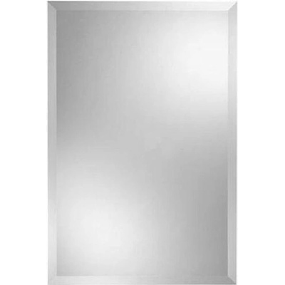 Amirro 45 x 65 cm 712-772