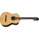 Cort AC-150